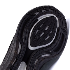 Tênis adidas Ultraboost 22 - Masculino - Foto 9