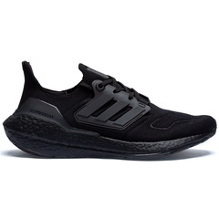 Tênis adidas Ultraboost 22 - Masculino - Foto 1