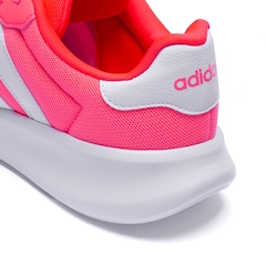Tênis adidas Lite Racer 3.0 - Feminino - Foto 7