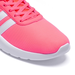 Tênis adidas Lite Racer 3.0 - Feminino - Foto 8