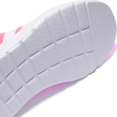 Tênis adidas Lite Racer 3.0 - Feminino - Foto 9
