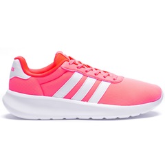 Tênis adidas Lite Racer 3.0 - Feminino - Foto 1