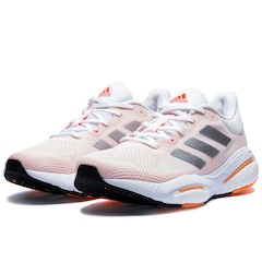 Tênis adidas Solar Glide 5 LEP Boost - Feminino - Foto 3