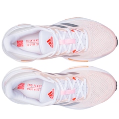 Tênis adidas Solar Glide 5 LEP Boost - Feminino - Foto 6