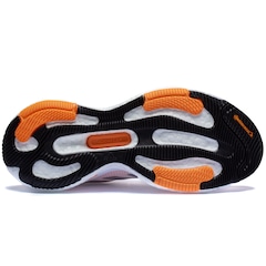 Tênis adidas Solar Glide 5 LEP Boost - Feminino - Foto 7