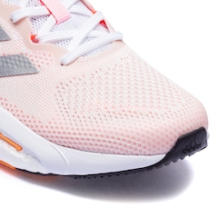 Tênis adidas Solar Glide 5 LEP Boost - Feminino - Foto 9