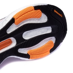 Tênis adidas Solar Glide 5 LEP Boost - Feminino - Foto 10