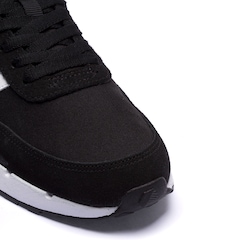Tênis adidas Run 60s 2.0 - Feminino - Foto 8