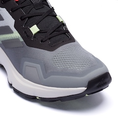 Tênis adidas Outdoor Terrex Soulstride - Feminino - Foto 8