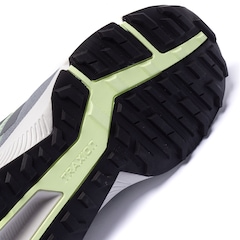 Tênis adidas Outdoor Terrex Soulstride - Feminino - Foto 9