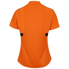 Camisa de Treino do Corinthians 22 Nike - Feminina - Foto 3