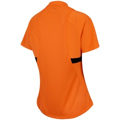 Camisa de Treino do Corinthians 22 Nike - Feminina - Foto 4