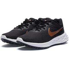 Tênis Nike Revolution 6 - Feminino - Foto 2