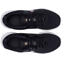 Tênis Nike Revolution 6 - Feminino - Foto 5