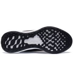 Tênis Nike Revolution 6 - Feminino - Foto 6