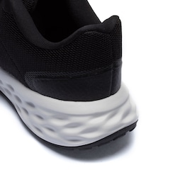 Tênis Nike Revolution 6 - Feminino - Foto 7
