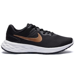 Tênis Nike Revolution 6 - Feminino - Foto 1
