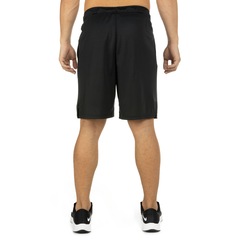 Bermuda Masculina Nike Dri-Fit 6.0 HO21 - Foto 3