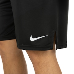 Bermuda Masculina Nike Dri-Fit 6.0 HO21 - Foto 5