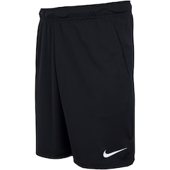 Bermuda Masculina Nike Dri-Fit 6.0 HO21 - Foto 6