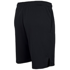 Bermuda Masculina Nike Dri-Fit 6.0 HO21 - Foto 7