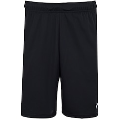 Bermuda Masculina Nike Dri-Fit 6.0 HO21 - Foto 8