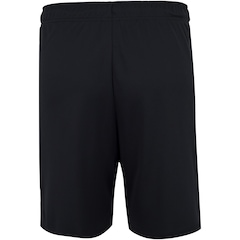 Bermuda Masculina Nike Dri-Fit 6.0 HO21 - Foto 9