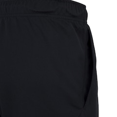Bermuda Masculina Nike Dri-Fit 6.0 HO21 - Foto 10