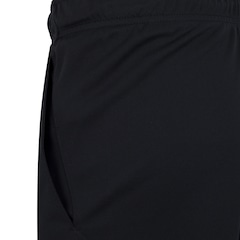 Bermuda Masculina Nike Dri-Fit 6.0 HO21 - Foto 11
