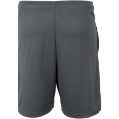 Bermuda Masculina Nike Dri-Fit 6.0 HO21 - Foto 2