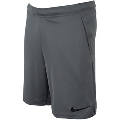 Bermuda Masculina Nike Dri-Fit 6.0 HO21 - Foto 3