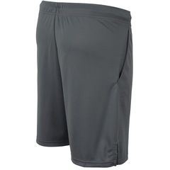 Bermuda Masculina Nike Dri-Fit 6.0 HO21 - Foto 4