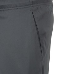 Bermuda Masculina Nike Dri-Fit 6.0 HO21 - Foto 5
