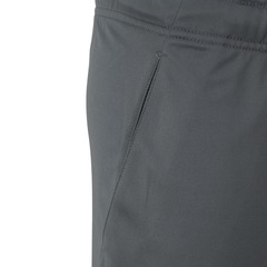 Bermuda Masculina Nike Dri-Fit 6.0 HO21 - Foto 6