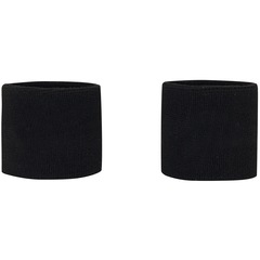 Munhequeira Head 2.5 - Adulto - Foto 2