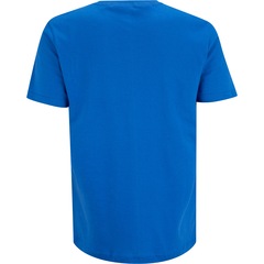 Camiseta NBA Manga Curta Especial N561A - Masculina - Foto 2