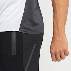 Camiseta Regata On Running - Masculina - Foto 4