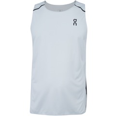 Camiseta Regata On Running - Masculina - Foto 1