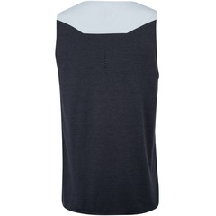Camiseta Regata On Running - Masculina - Foto 2