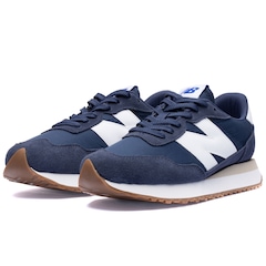 Tênis New Balance Ms237 - Masculino - Foto 2