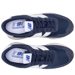 Tênis New Balance Ms237 - Masculino - Foto 5