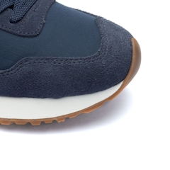 Tênis New Balance Ms237 - Masculino - Foto 8