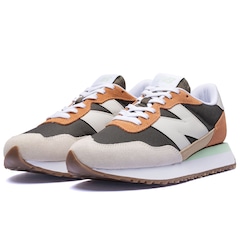 Tênis New Balance Ms237 - Masculino - Foto 2
