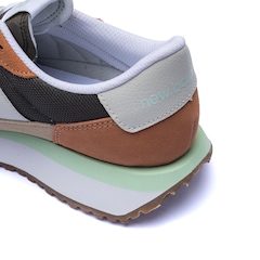 Tênis New Balance Ms237 - Masculino - Foto 7