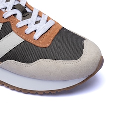 Tênis New Balance Ms237 - Masculino - Foto 8