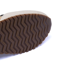 Tênis New Balance Ms237 - Masculino - Foto 9