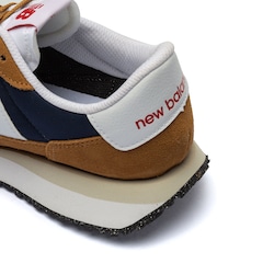 Tênis New Balance Ms237 - Masculino - Foto 7