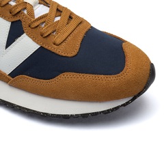 Tênis New Balance Ms237 - Masculino - Foto 8