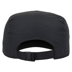 Boné On Brazil Aba Curva Strapback Running - Adulto - Foto 3
