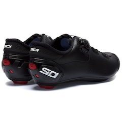 Sapatilha de Ciclismo Sidi Road Fast - Masculina - Foto 4
